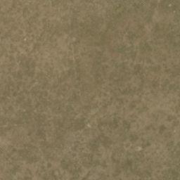 Satellite imagery of Barranca Sur, AR