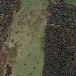 Satellite imagery of Ferny Hill, AU