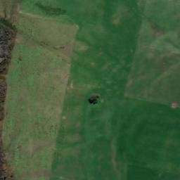Satellite imagery of Ferny Hill, AU
