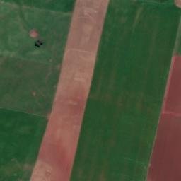 Satellite imagery of Ferny Hill, AU