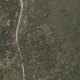 Satellite imagery of Harrys Hill, AU