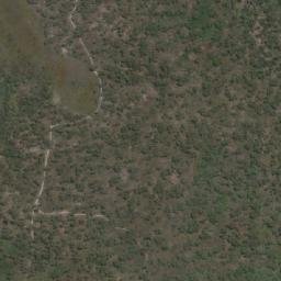 Satellite imagery of Harrys Hill, AU