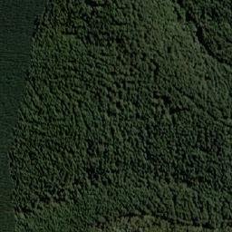 Satellite imagery of Connors Hill, AU