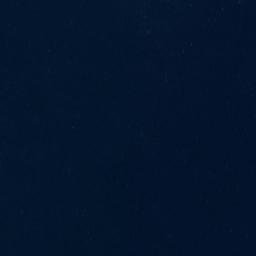 Satellite imagery of Capsize Point, NZ