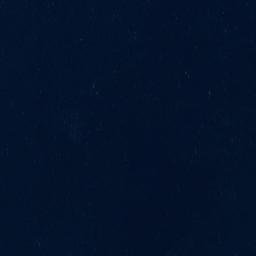 Satellite imagery of Capsize Point, NZ