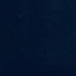Satellite imagery of Capsize Point, NZ