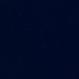 Satellite imagery of Opani-aputa Point, NZ