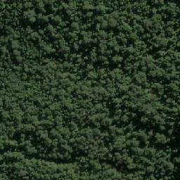 Satellite imagery of Cerro El Morro, CL