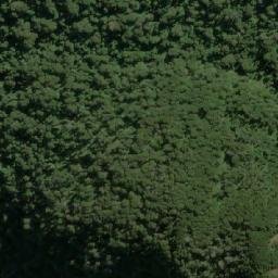 Satellite imagery of Cerro El Morro, CL