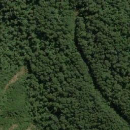 Satellite imagery of Cerro El Morro, CL