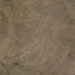 Satellite imagery of Cerro Alto, AR