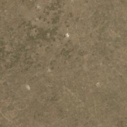 Satellite imagery of Barranca Sur, AR