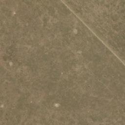Satellite imagery of Barranca Sur, AR