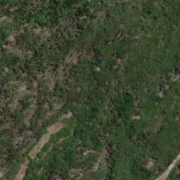 Satellite imagery of Bullocky Hill, AU