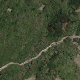 Satellite imagery of Bullocky Hill, AU