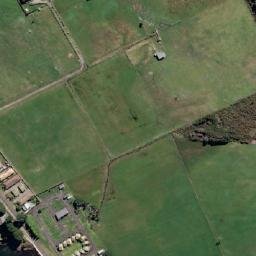 Satellite imagery of She-Oak Point, AU