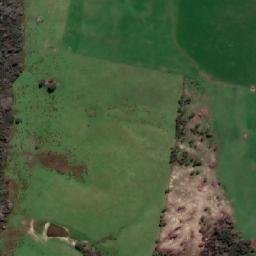 Satellite imagery of Ferny Hill, AU