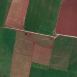 Satellite imagery of Ferny Hill, AU