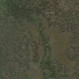 Satellite imagery of Harrys Hill, AU