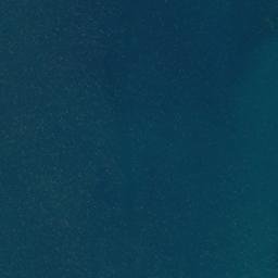 Satellite imagery of Lone Rock, NZ