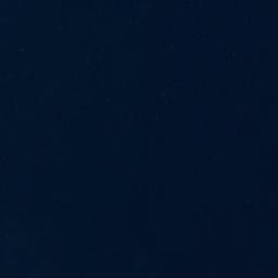 Satellite imagery of Capsize Point, NZ