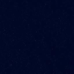 Satellite imagery of Opani-aputa Point, NZ