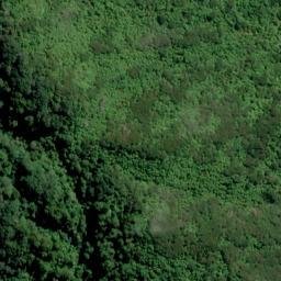 Satellite imagery of Te Ahitaore, NZ
