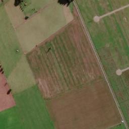 Satellite imagery of Punta de los Chanchos, CL