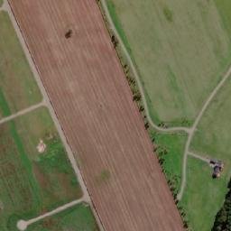 Satellite imagery of Punta de los Chanchos, CL