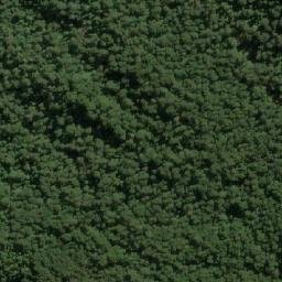 Satellite imagery of Cerro El Morro, CL