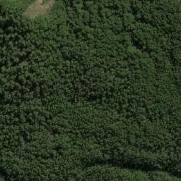 Satellite imagery of Cerro El Morro, CL