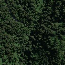 Satellite imagery of Punta Peulla, CL