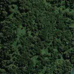 Satellite imagery of Punta Peulla, CL