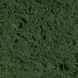 Satellite imagery of Paso de Pérez Rosales, AR