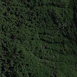 Satellite imagery of Cerro Frías Sur, AR