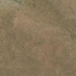 Satellite imagery of Cerro Roth, AR