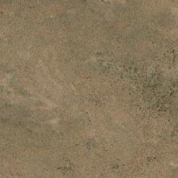 Satellite imagery of Cerro Roth, AR