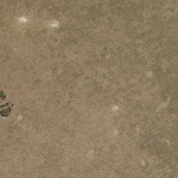 Satellite imagery of Barranca Sur, AR