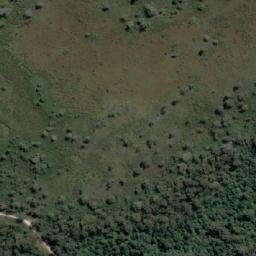 Satellite imagery of Eagle Hill, AU