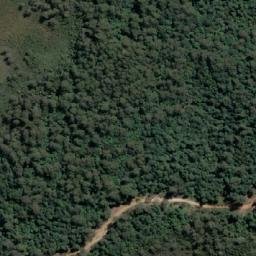 Satellite imagery of Eagle Hill, AU