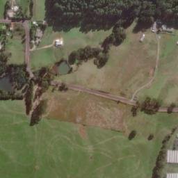 Satellite imagery of Smarts Hill, AU