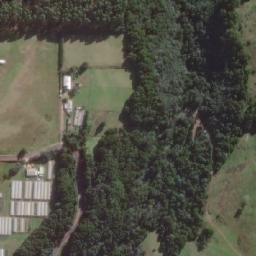 Satellite imagery of Smarts Hill, AU