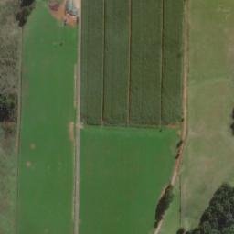 Satellite imagery of Smarts Hill, AU