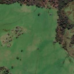 Satellite imagery of Ferny Hill, AU
