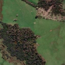 Satellite imagery of Ferny Hill, AU