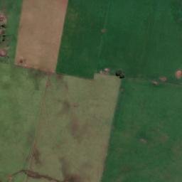 Satellite imagery of Ferny Hill, AU