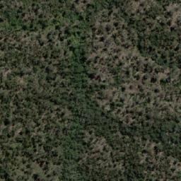 Satellite imagery of Pattersons Hill, AU