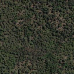 Satellite imagery of Jacks Lookout, AU