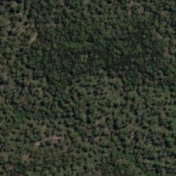 Satellite imagery of Jacks Lookout, AU