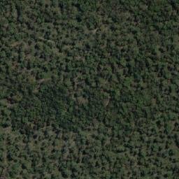 Satellite imagery of Jacks Lookout, AU